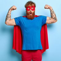 Kategoriebild der Kategorie “FerdyF.”